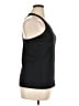 Under Armour Black Active Tank Size XL - photo 4