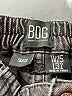 BDG Black Jeans Size 25 waist - photo 7