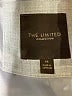 The Limited Gray Blazer Size 12 - photo 6