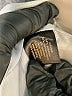 The Limited Gray Blazer Size 12 - photo 7