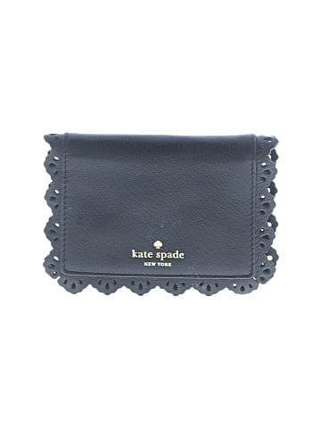 Kate Spade New York Wallet (view 1)