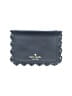 Kate Spade New York Blue Wallet One size - photo 1