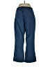 Denim & Co Blue Jeans Size L (estimated) - photo 2