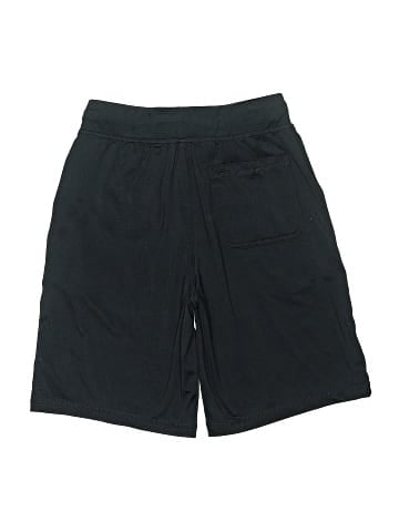 01.Algo Athletic Shorts (view 2)