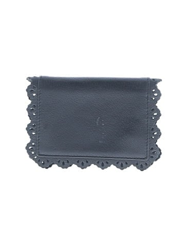 Kate Spade New York Wallet (view 2)
