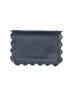 Kate Spade New York Blue Wallet One size - photo 2