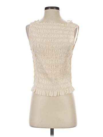 J.Crew Tank Top (view 1)