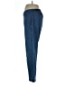 Denim & Co Blue Jeans Size L (estimated) - photo 5