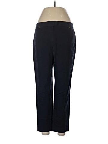 Jones New York Signature Active Pants (view 1)