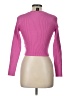 Sincerely Jules 100% Polyester Pink Pullover Sweater Size L - photo 2