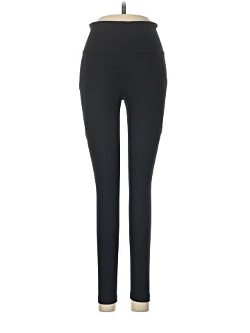 Active by Old Navy Active Pants (view 1)