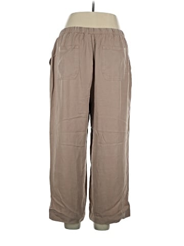 Charlie Casual Pants (view 2)