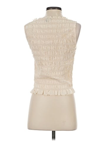 J.Crew Tank Top (view 2)