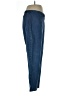 Denim & Co Blue Jeans Size L (estimated) - photo 4