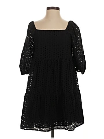Sanctuary Casual Dress (view 1)