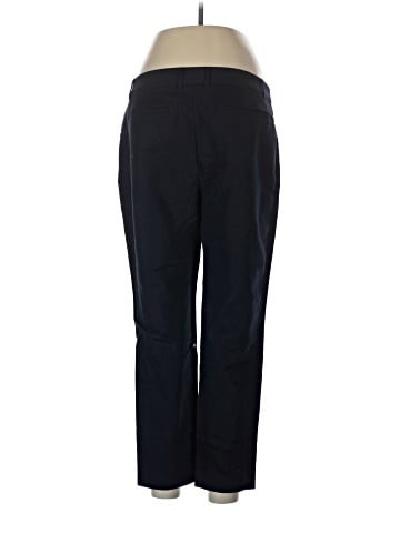 Jones New York Signature Active Pants (view 2)