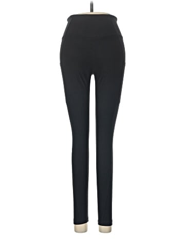 Active by Old Navy Active Pants (view 2)