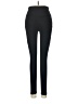 Active by Old Navy Solid Black Active Pants Size M - photo 2