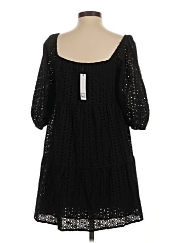 Sanctuary Casual Dress (view 2)