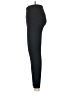 Active by Old Navy Solid Black Active Pants Size M - photo 5