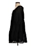 Sanctuary Black Casual Dress Size XS - photo 5