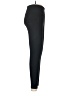 Active by Old Navy Solid Black Active Pants Size M - photo 4