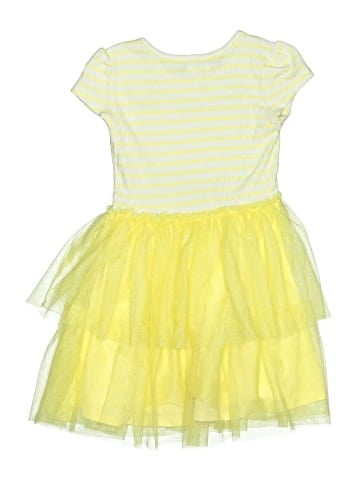 Nannette Dress (view 2)