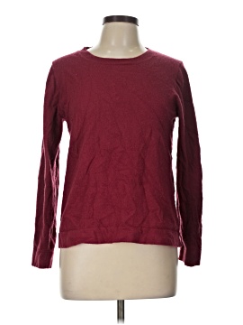 J.Crew Mercantile Pullover Sweater
