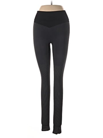 Forever 21 Active Pants (view 1)