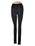 Forever 21 Black Active Pants Size S - photo 1