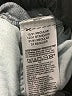 Gap Solid Blue Jeans Size 31 waist - photo 5