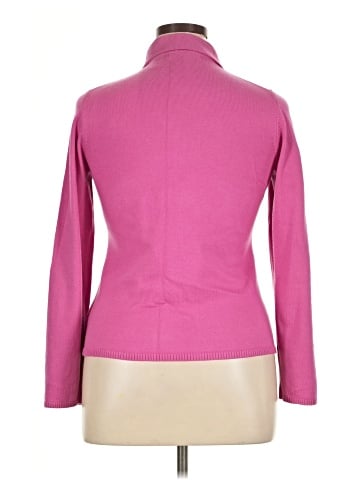 Liz Claiborne Cardigan (view 2)