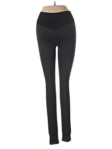 Forever 21 Active Pants (view 2)