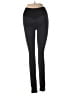 Forever 21 Black Active Pants Size S - photo 2
