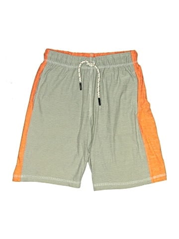 Hanna Andersson Athletic Shorts (view 1)