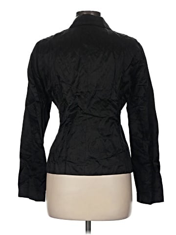 Eileen Fisher Jacket (view 2)