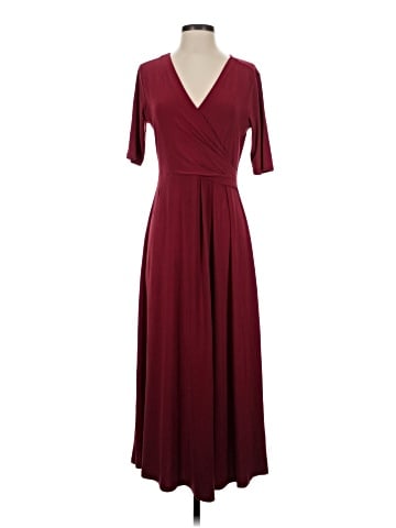 Preston & York Cocktail Dress (view 1)