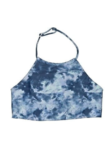 Zella Two Piece Swimsuit (view 1)