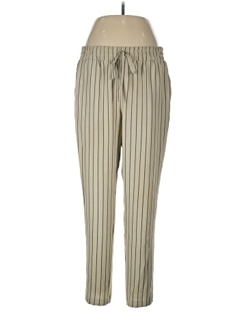 NYCC Casual Pants (view 1)