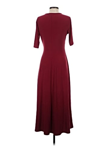 Preston & York Cocktail Dress (view 2)