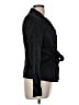 Eileen Fisher Black Jacket Size M - photo 4