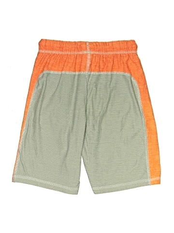 Hanna Andersson Athletic Shorts (view 2)
