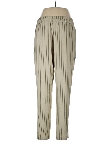NYCC Casual Pants (view 2)