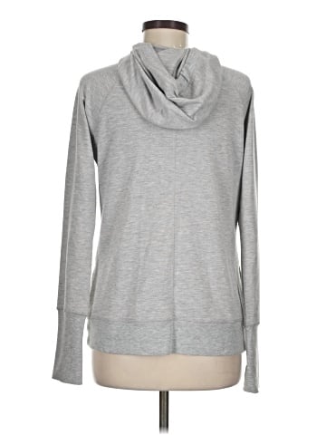 Yogalicious Sweatshirt (view 2)