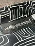 Sag Harbor 100% Polyester Black Sleeveless Blouse Size 10 (petite) - photo 8