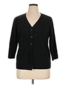 Croft & Barrow Cardigan