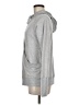 Yogalicious Gray Sweatshirt Size M - photo 5