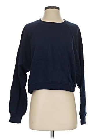 Z Supply Sweatshirt (view 1)