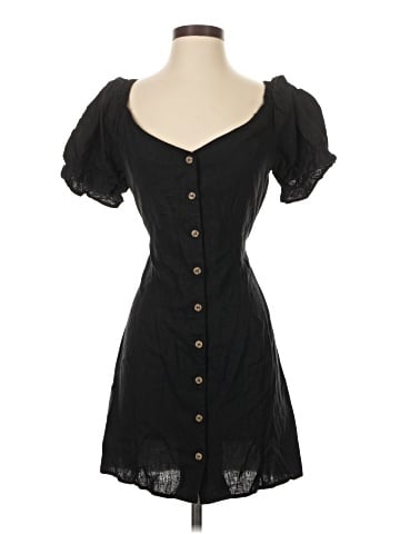 Cotton On Casual Dress (view 1)