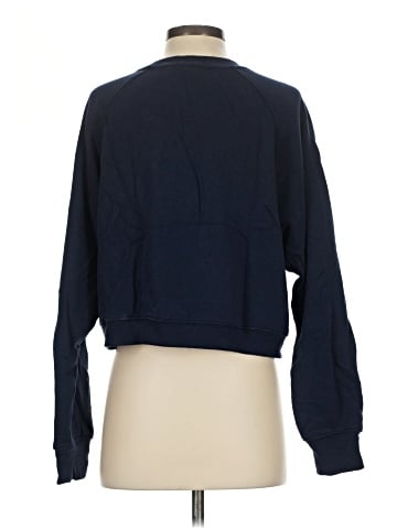 Z Supply Sweatshirt (view 2)